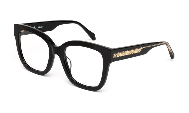 Just Cavalli VJC115 0700 53