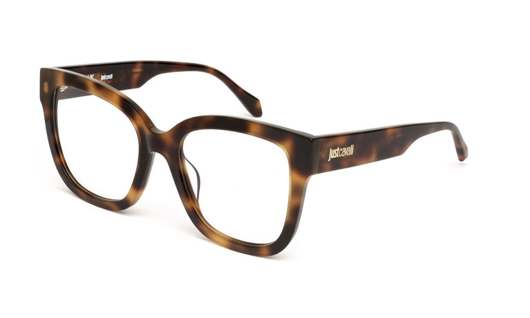 Just Cavalli VJC115 09AJ 53