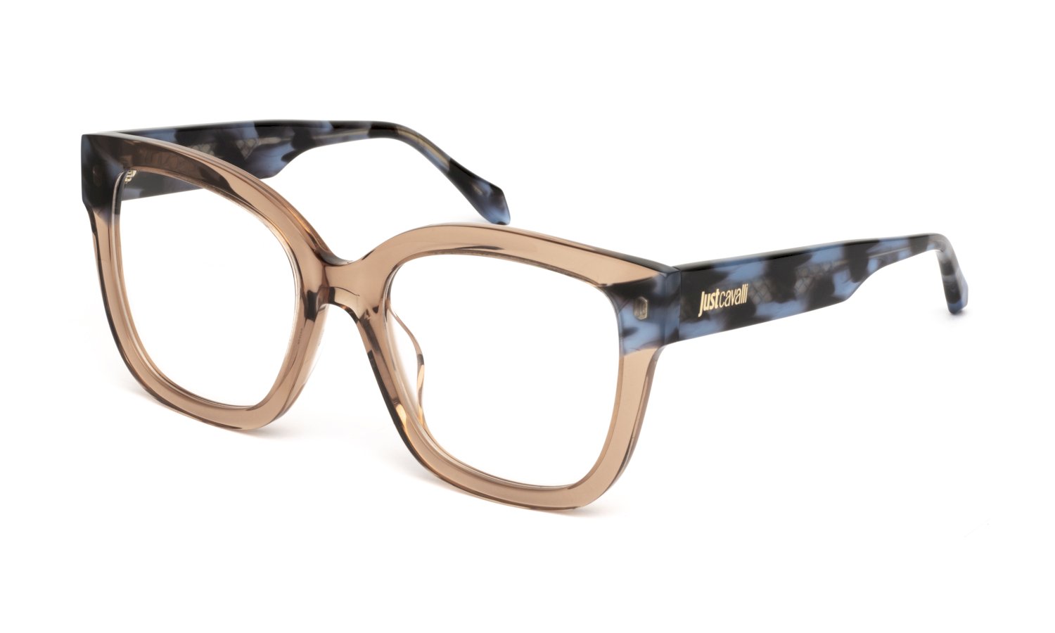 Just Cavalli VJC115V 06ME 53