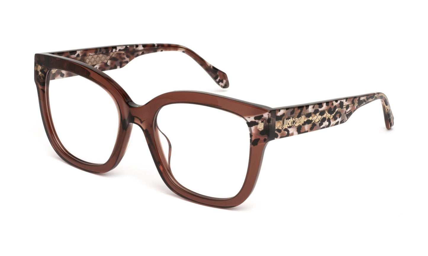 Just Cavalli VJC115V 0AAK 53