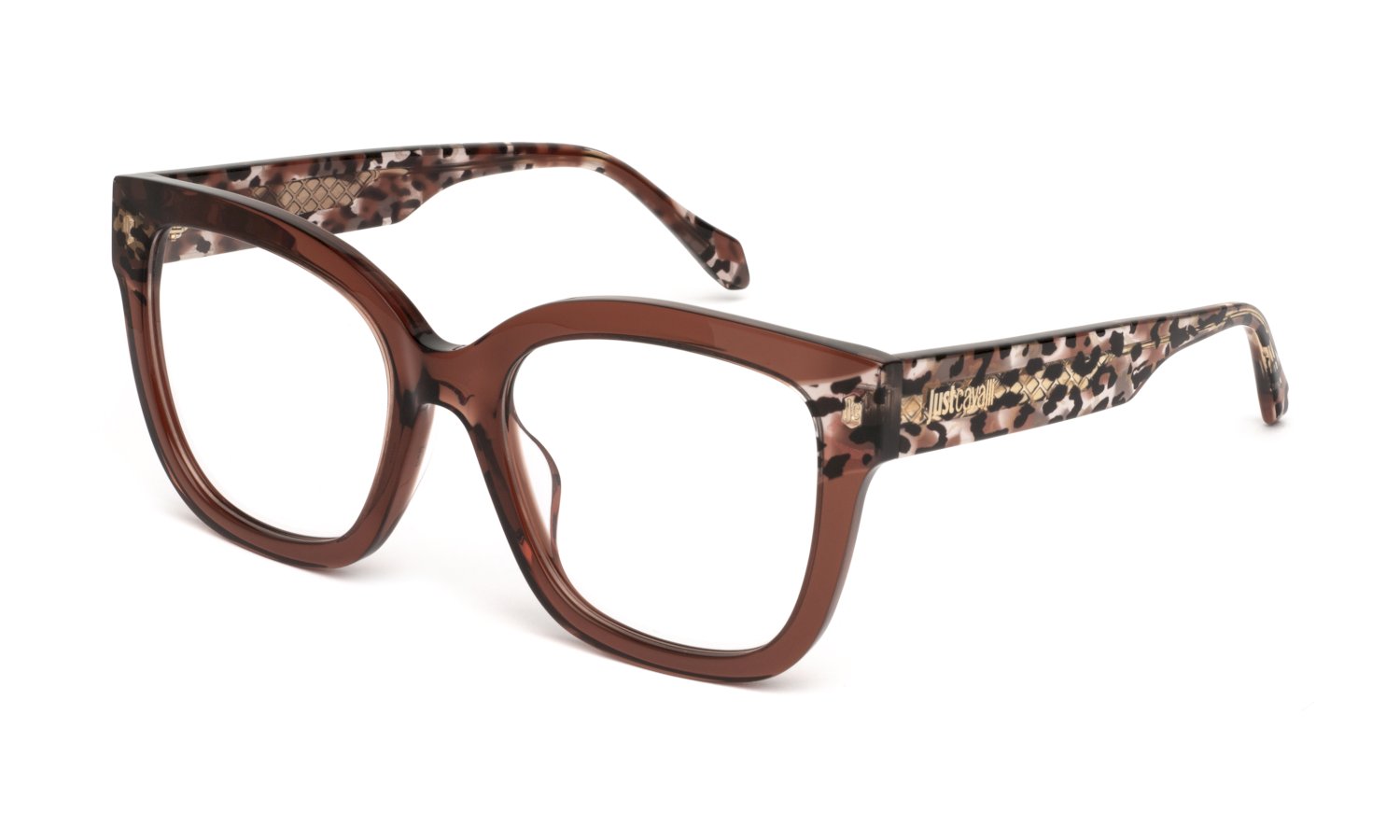Just Cavalli VJC115V 0AAK 53