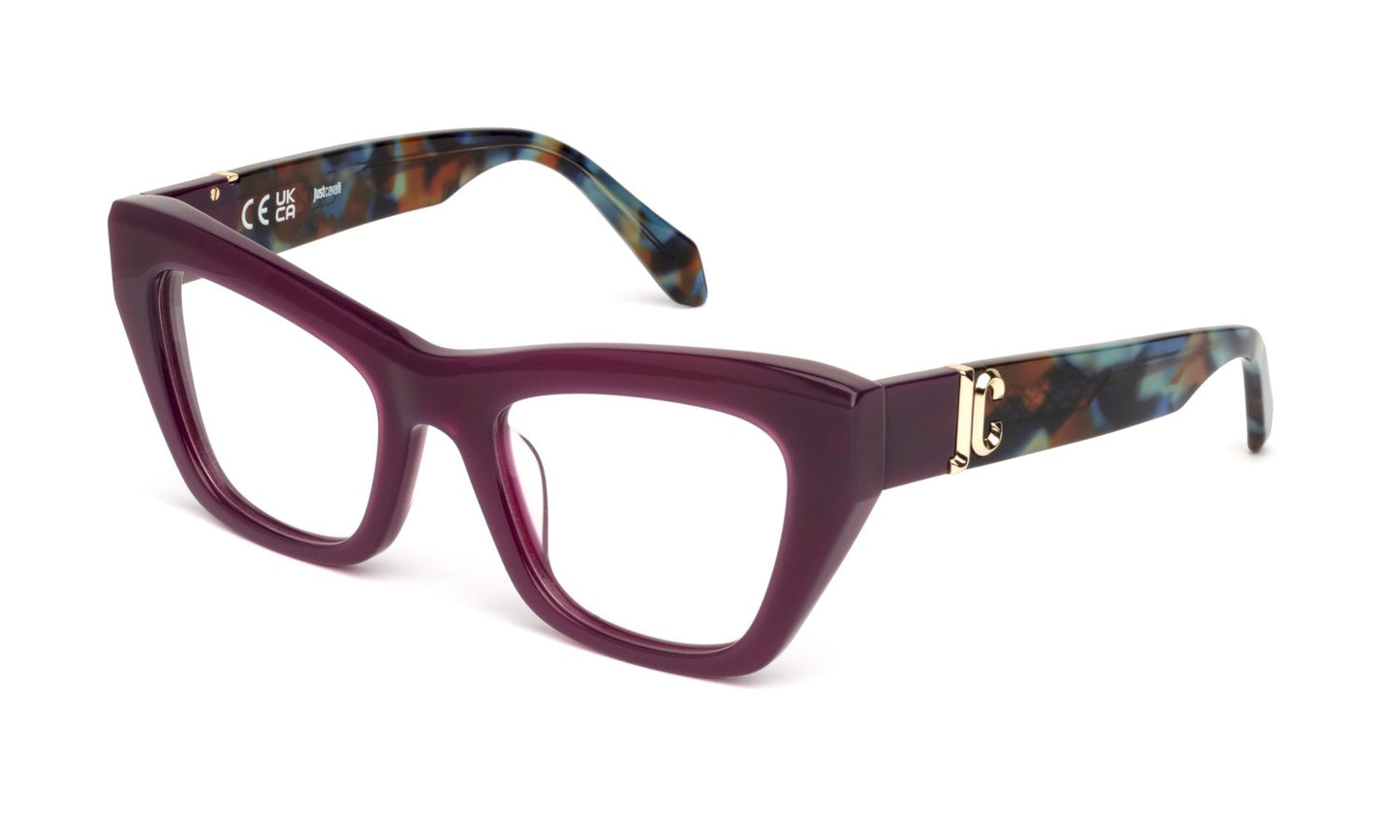 Just Cavalli VJC116 06PJ 51
