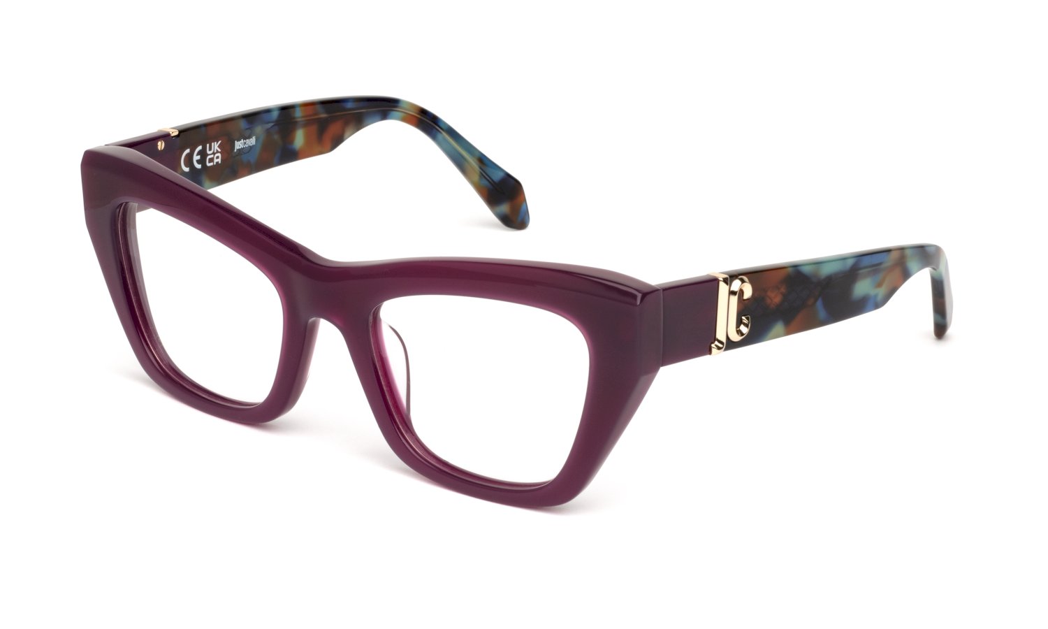 Just Cavalli VJC116 06PJ 51