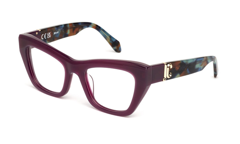 Just Cavalli VJC116 06PJ 51