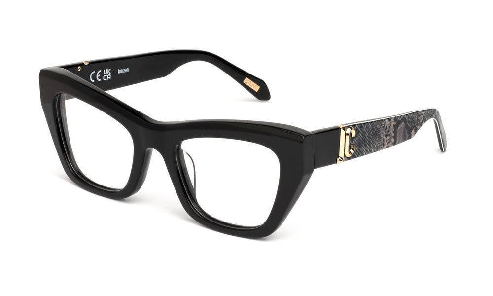 Just Cavalli VJC116 0700 51