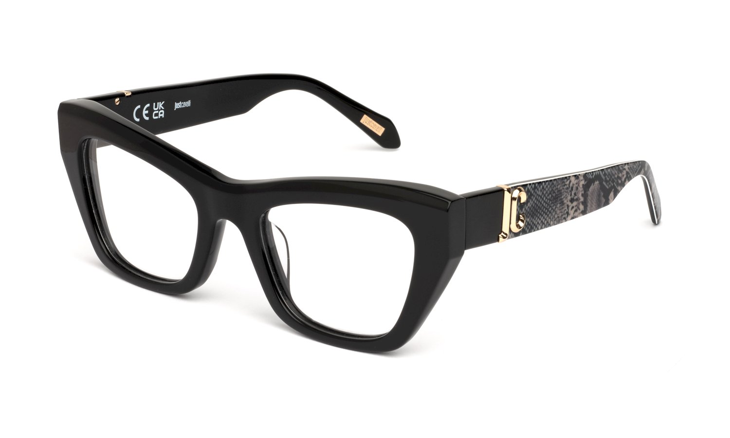 Just Cavalli VJC116 0700 51