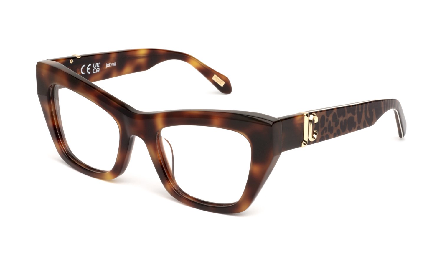 Just Cavalli VJC116 0752 51