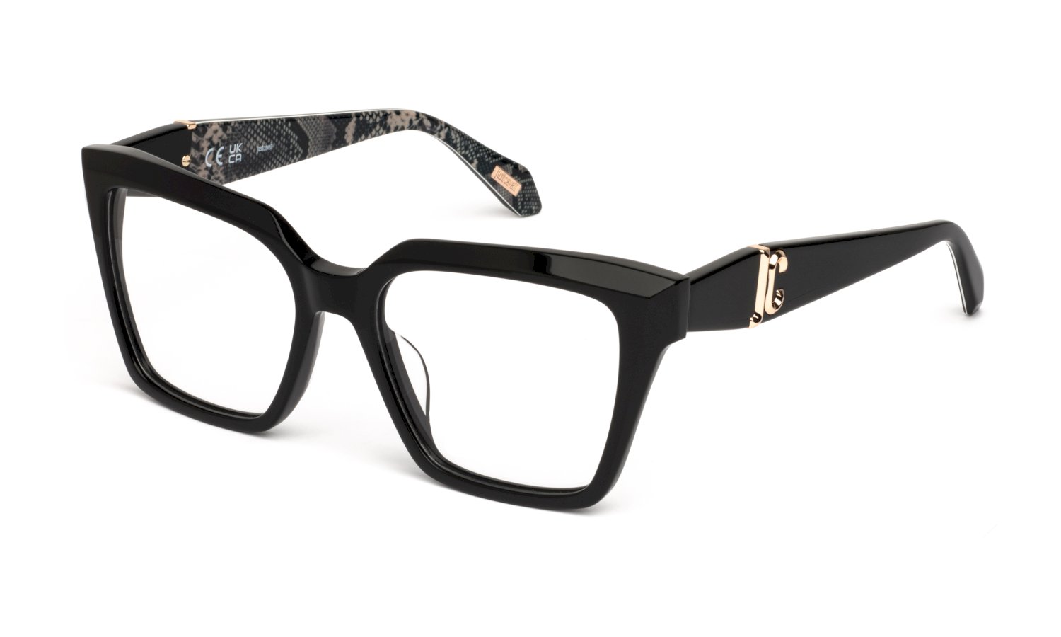 Just Cavalli VJC117 0700 53