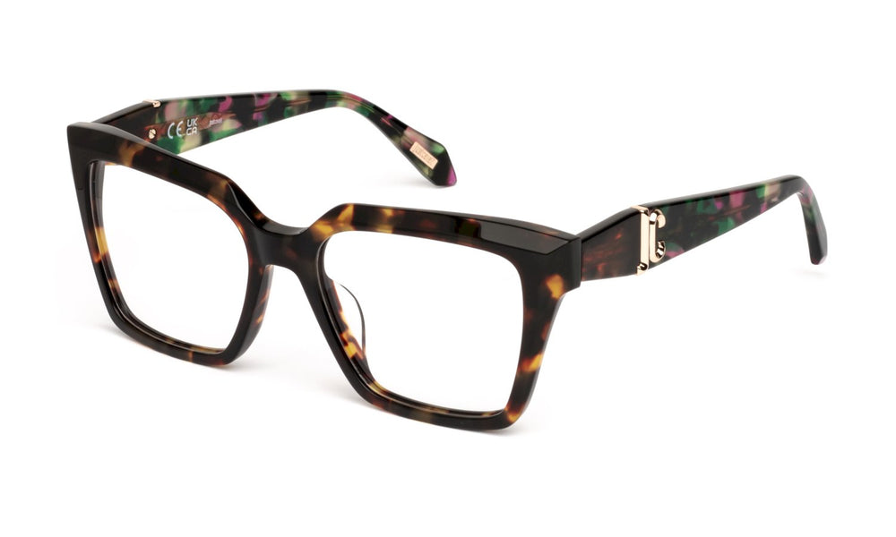 Just Cavalli VJC117 09XK 53