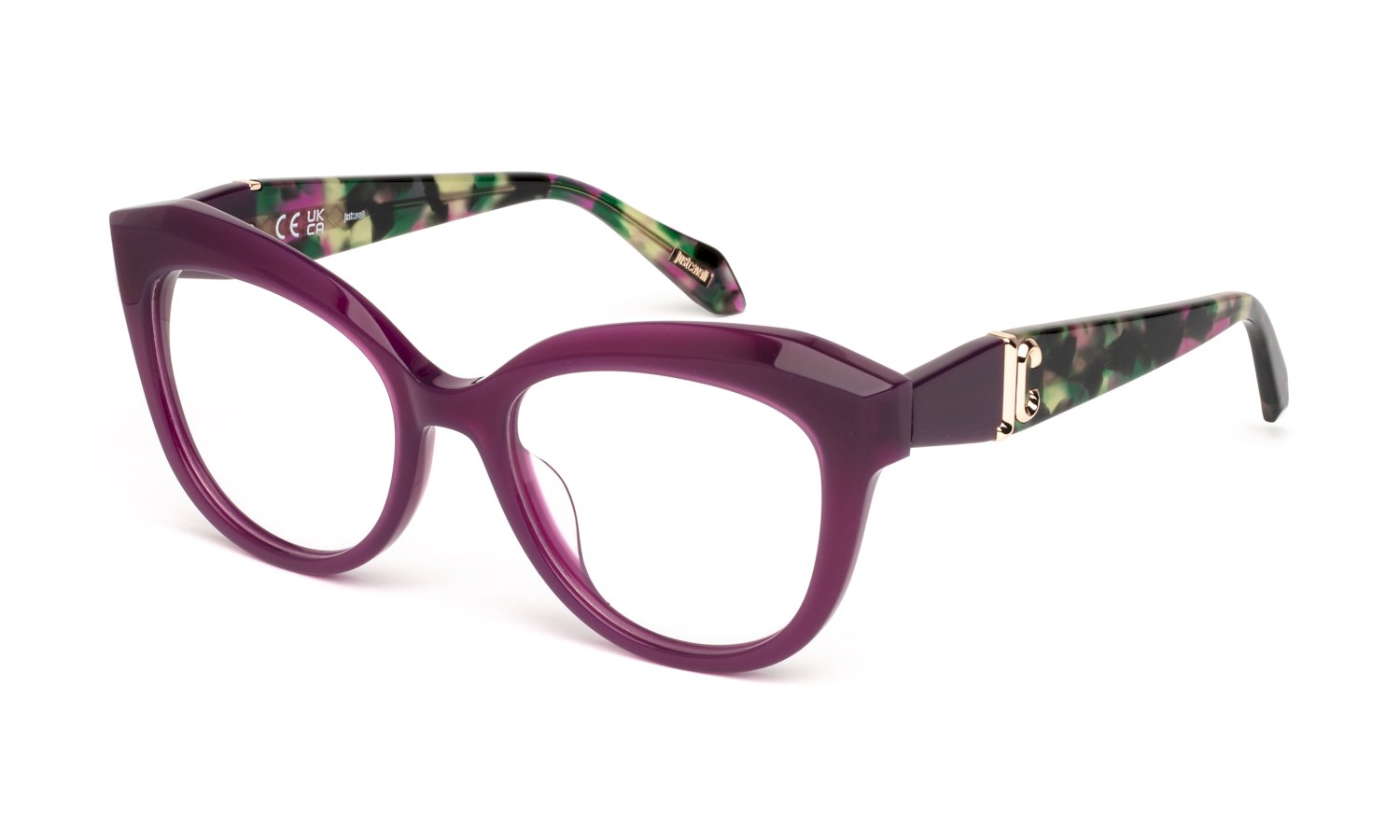 Just Cavalli VJC118 06PJ 51