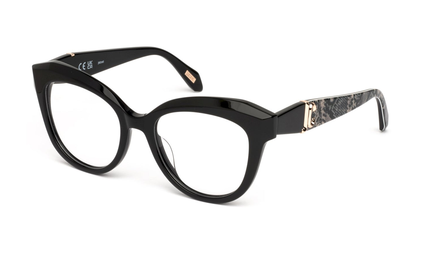Just Cavalli VJC118 700Y 51