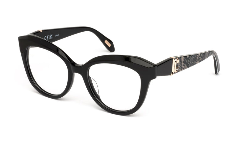 Just Cavalli VJC118 700Y 51