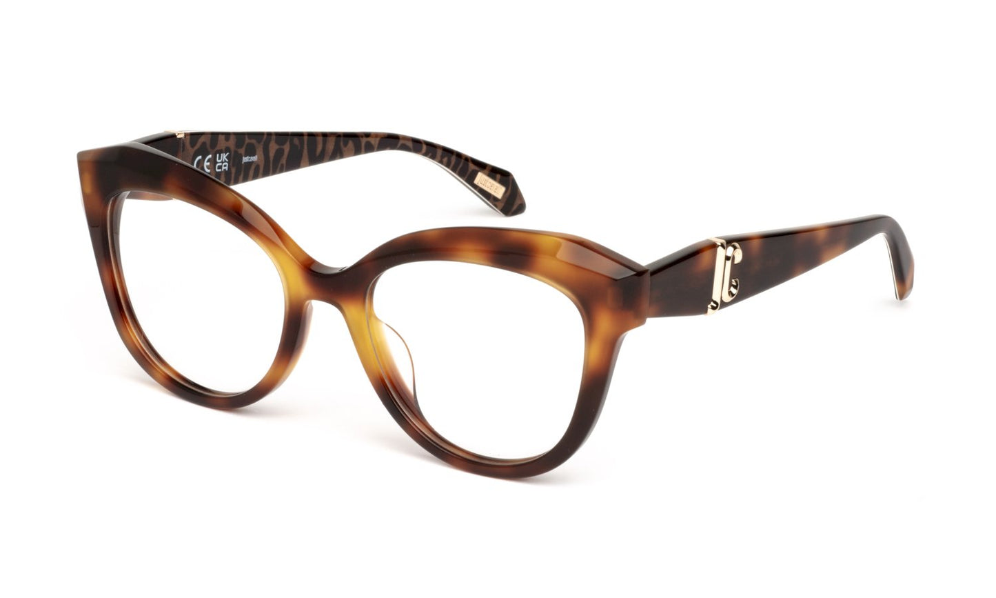 Just Cavalli VJC118 752Y 51