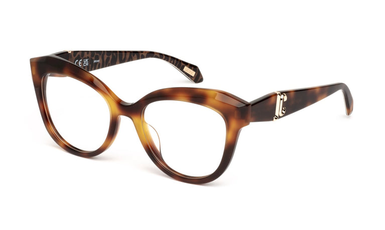 Just Cavalli VJC118 752Y 51