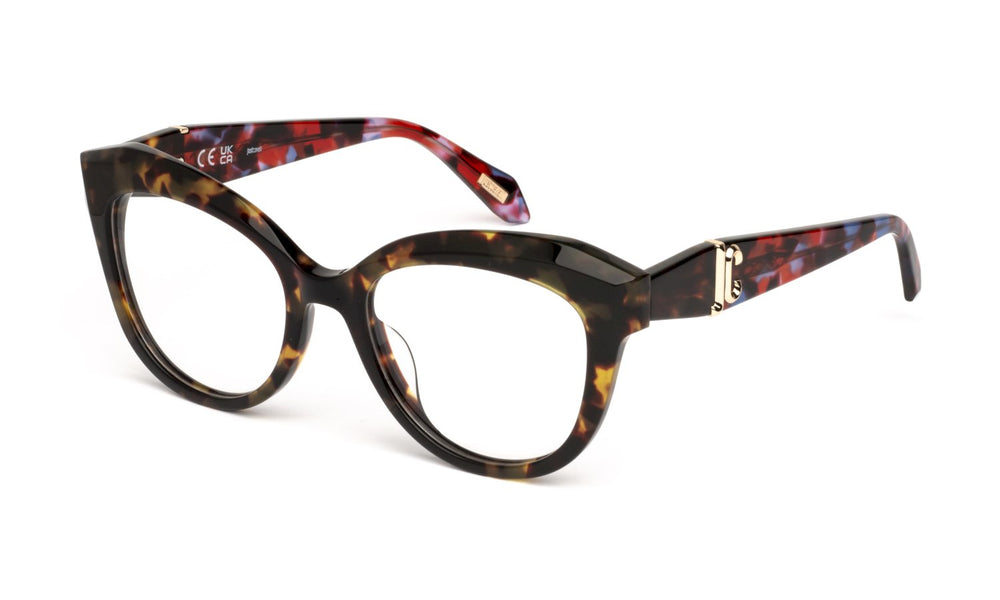 Just Cavalli VJC118 9XKJ 51