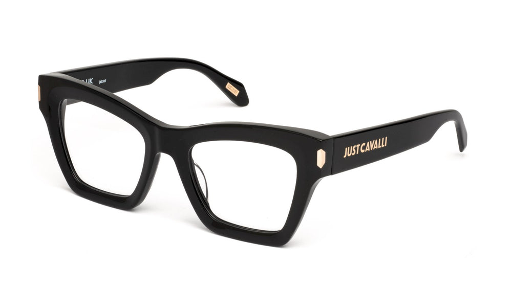 Just Cavalli VJC119 0700 51