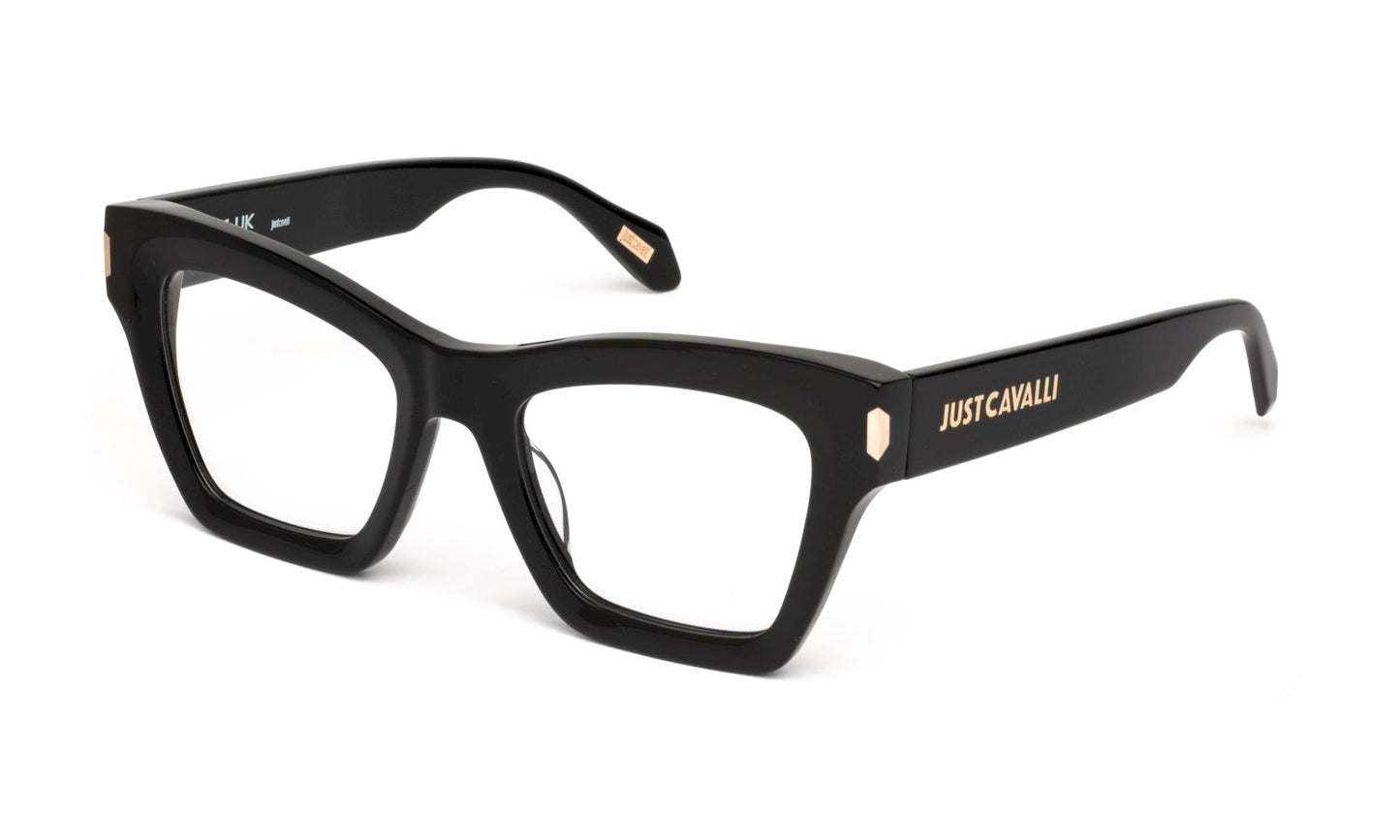 Just Cavalli VJC119 0700 51
