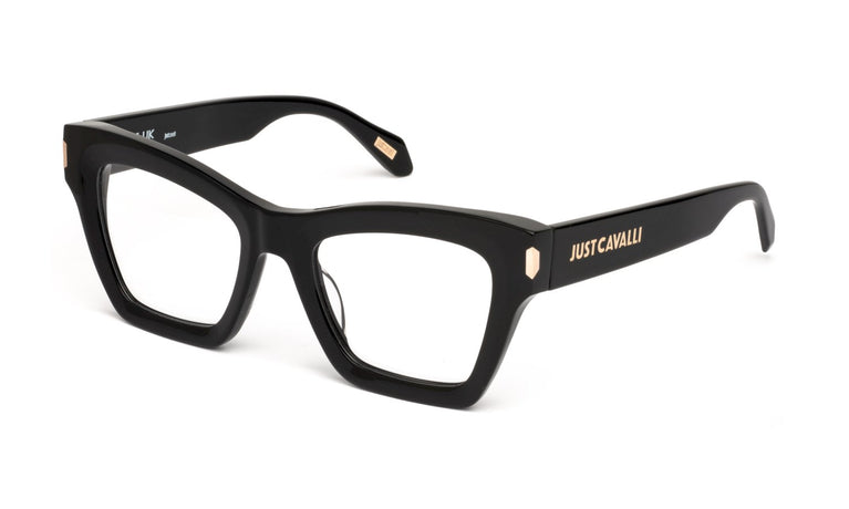 Just Cavalli VJC119 0700 51