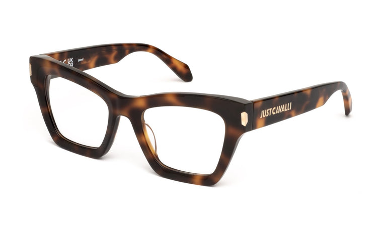 Just Cavalli VJC119 09AJ 51
