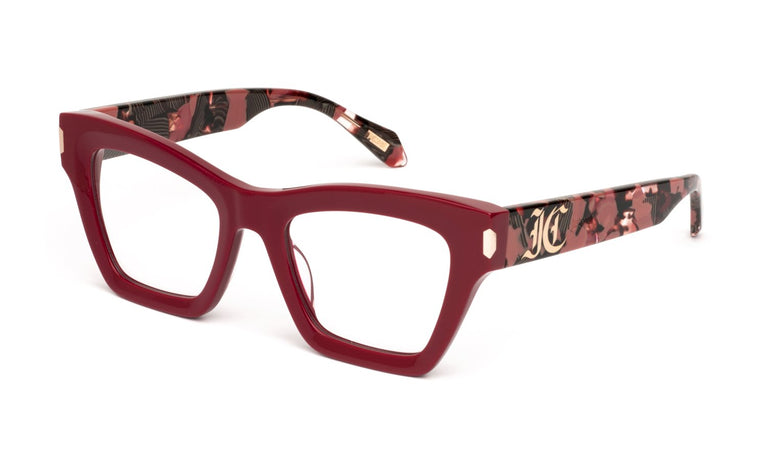 Just Cavalli VJC119V 0U17 51