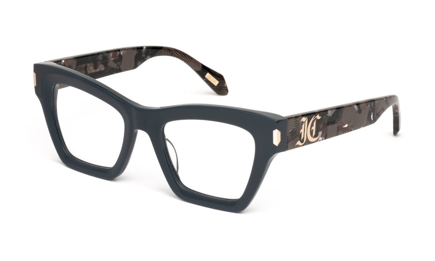 Just Cavalli VJC119V 0V66 51