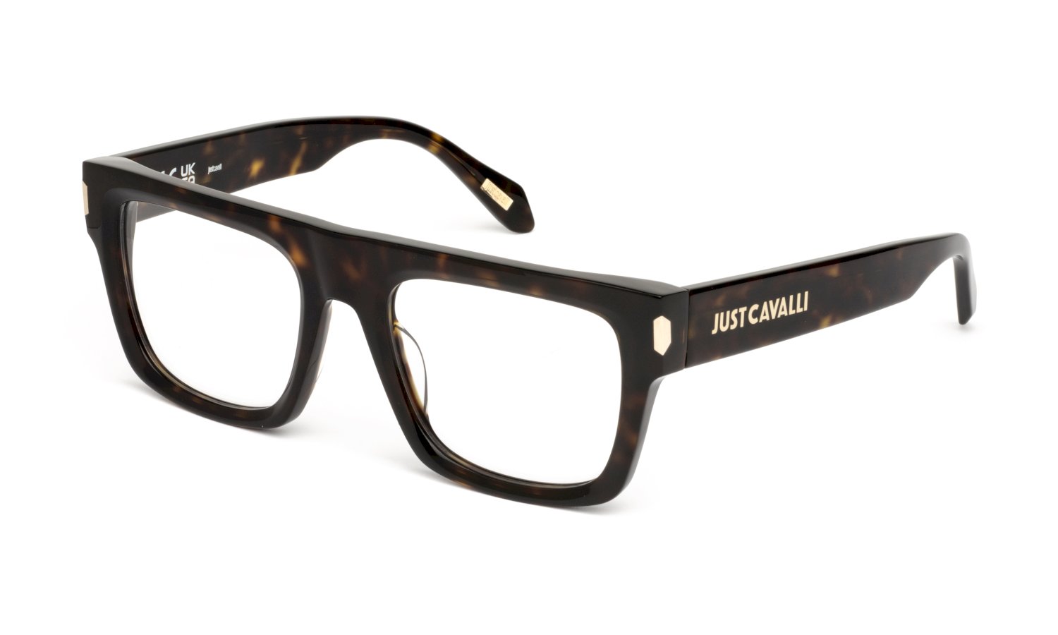 Just Cavalli VJC120 0722 53