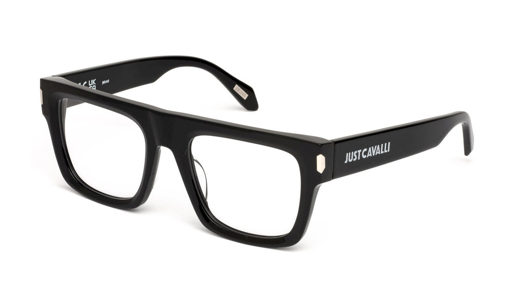 Just Cavalli VJC120 700Y 53