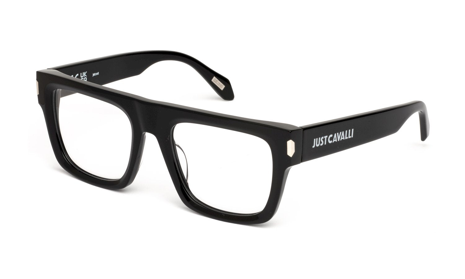Just Cavalli VJC120 700Y 53