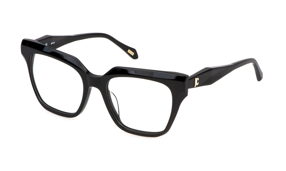 Just Cavalli VJC121 0700 53