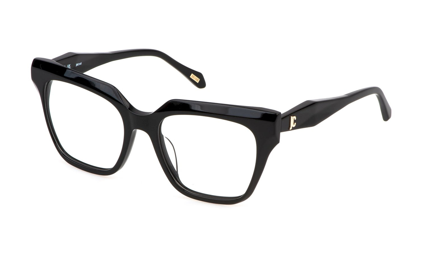 Just Cavalli VJC121 0700 53
