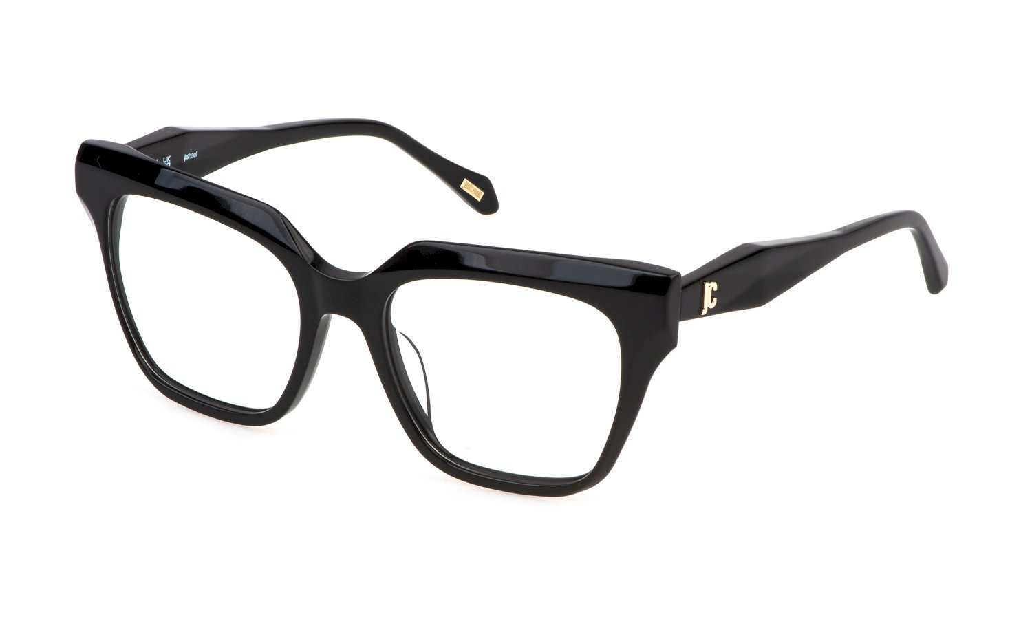 Just Cavalli VJC121 0700 53