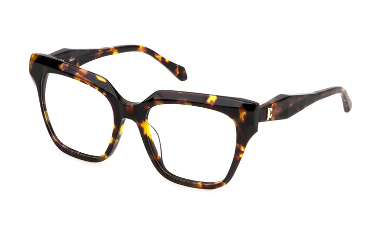 Just Cavalli VJC121 09XK 53