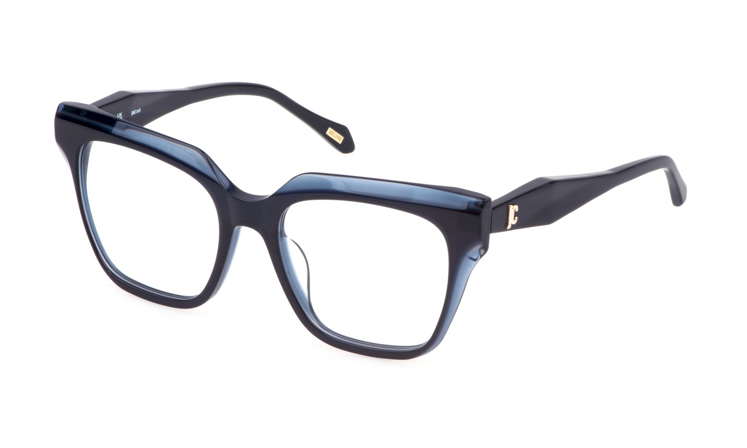 Just Cavalli VJC121 0N43 53