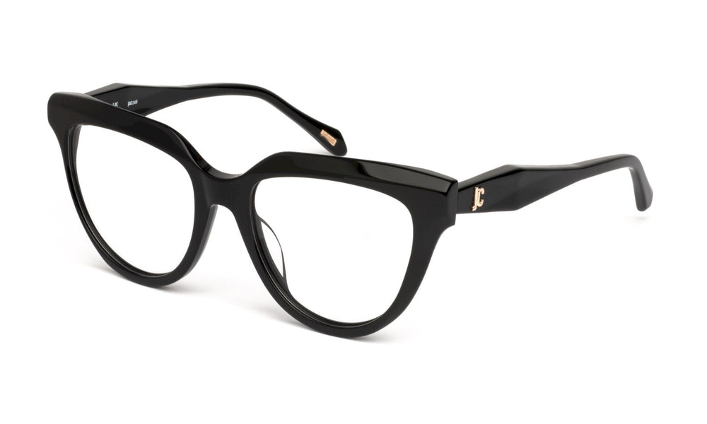Just Cavalli VJC122 0700 53
