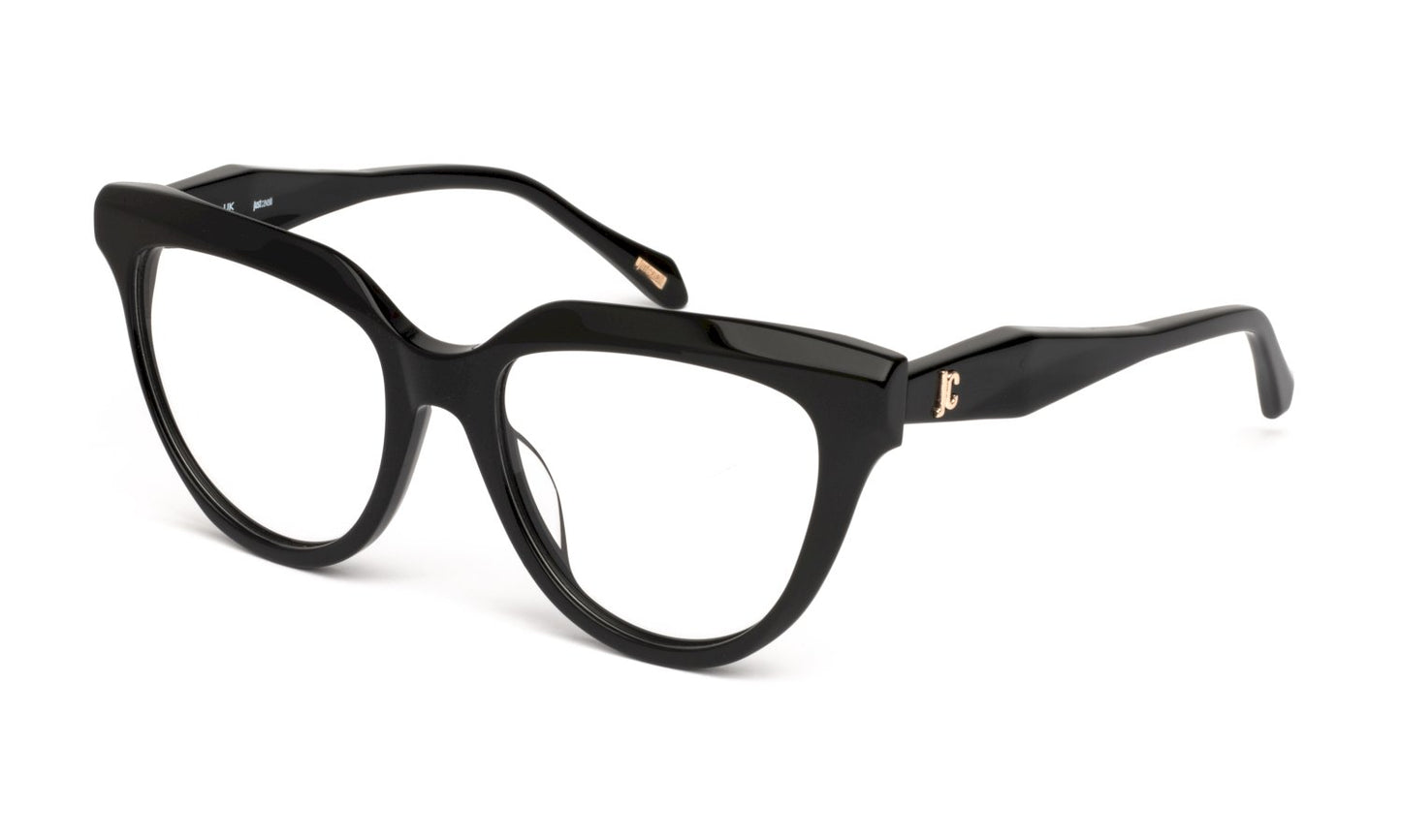 Just Cavalli VJC122 0700 53
