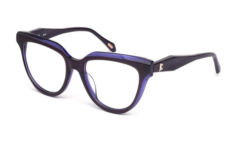 Just Cavalli VJC122 0734 53