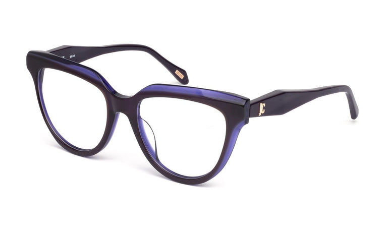 Just Cavalli VJC122 0734 53