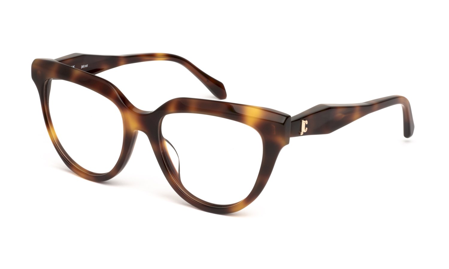 Just Cavalli VJC122 0752 53
