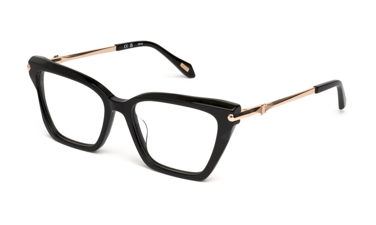 Just Cavalli VJC123 0700 53
