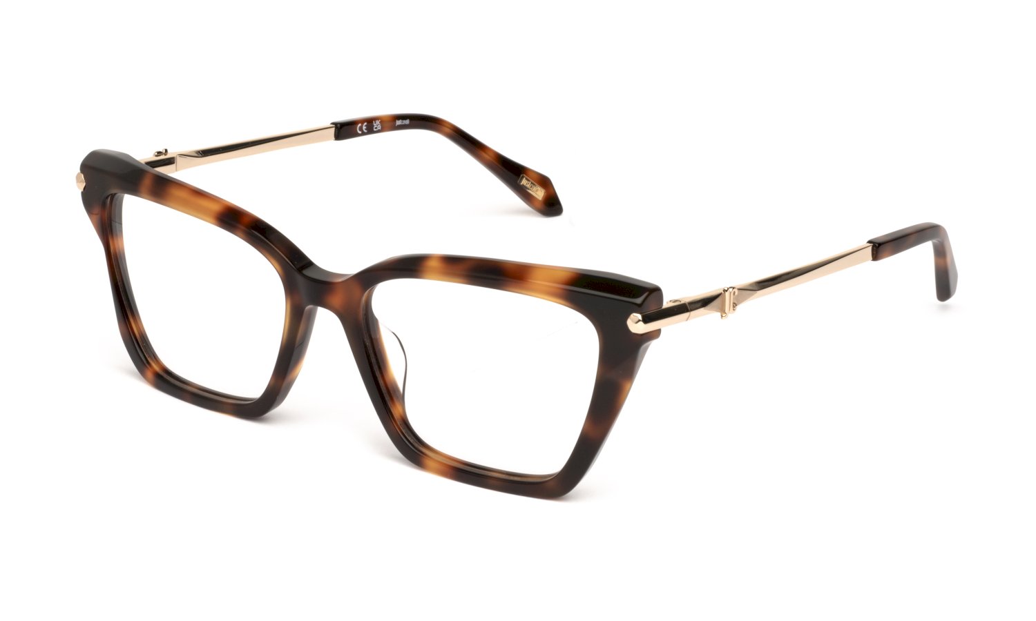 Just Cavalli VJC123 09AJ 53