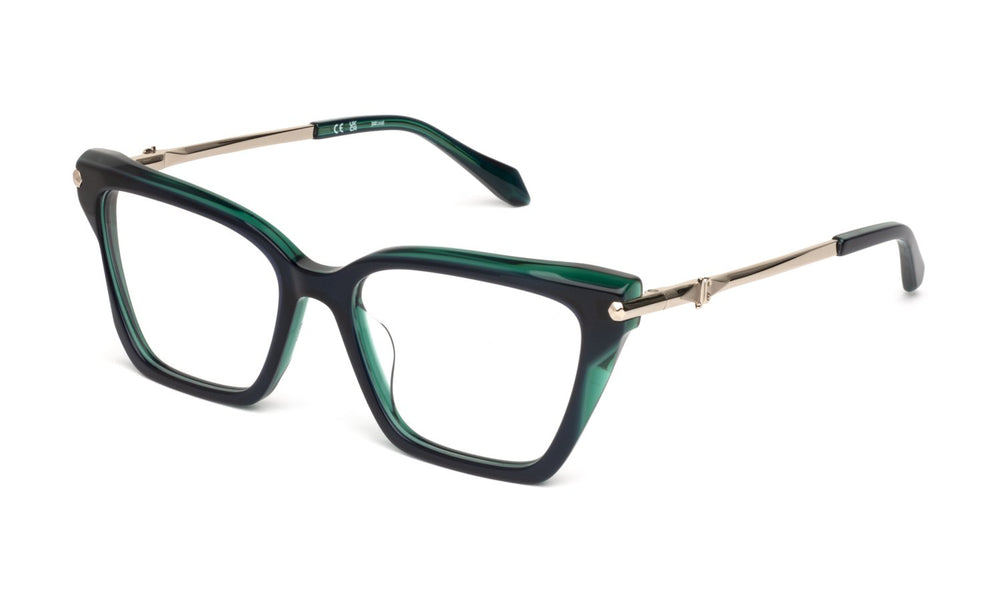 Just Cavalli VJC123 0U59 53