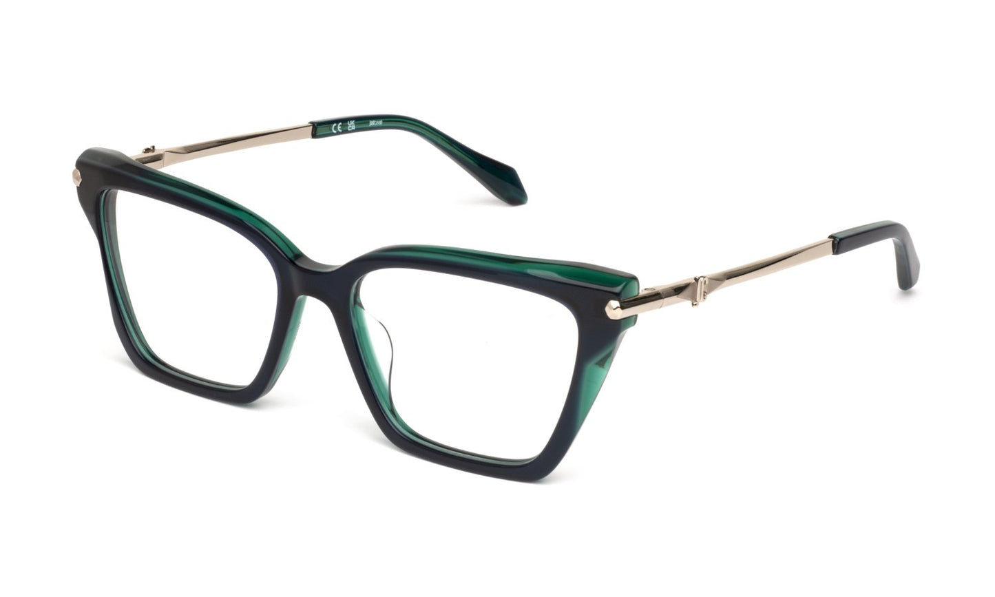 Just Cavalli VJC123 0U59 53