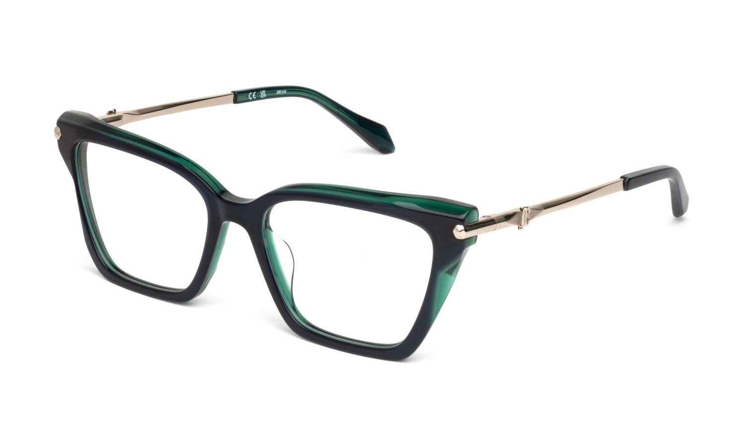 Just Cavalli VJC123 0U59 53