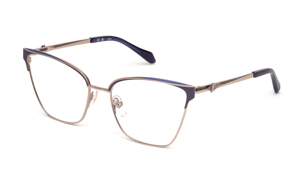 Just Cavalli VJC124 0E59 56