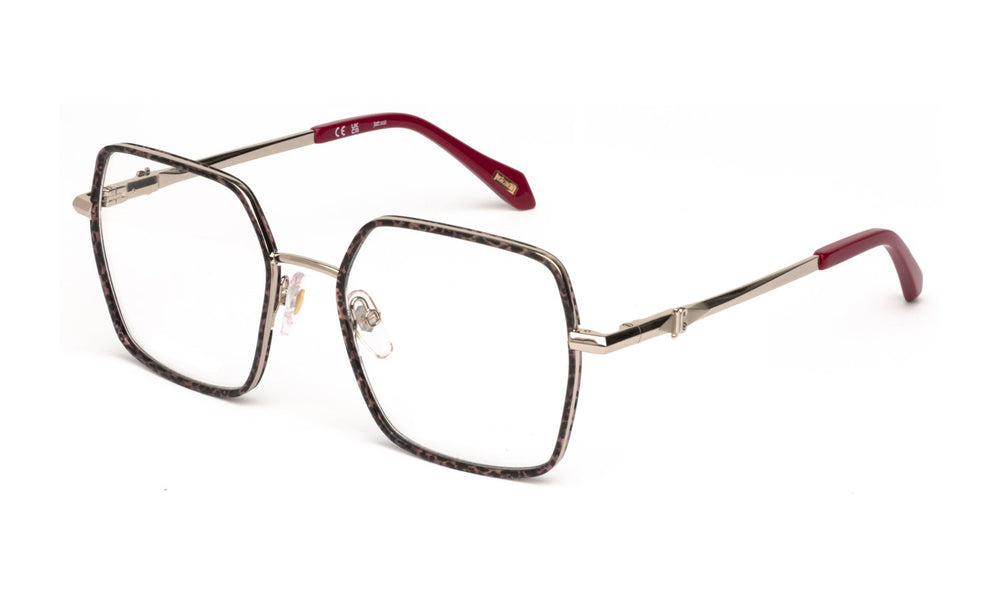 Just Cavalli VJC125V 594Y 53