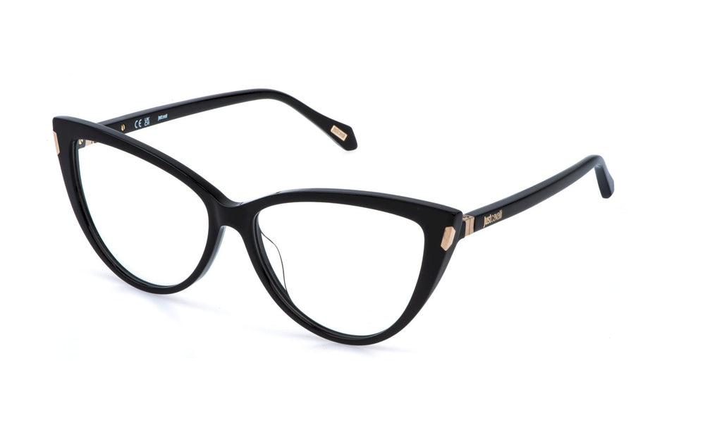 Just Cavalli VJC126 0700 57
