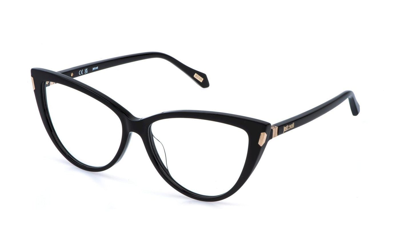 Just Cavalli VJC126 0700 57