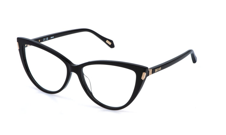 Just Cavalli VJC126 0700 57