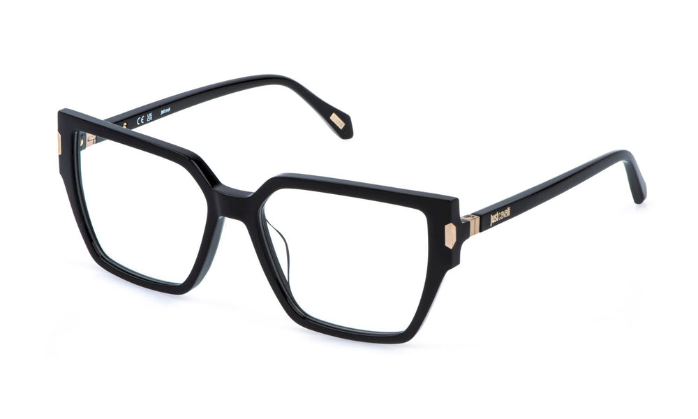 Just Cavalli VJC127 0700 55