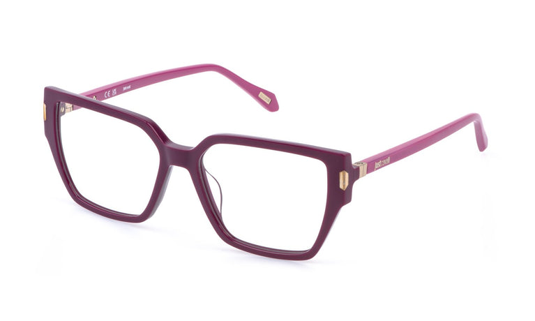 Just Cavalli VJC127 09MA 55